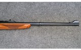 Ruger ~ No. 1 ~ .375 H&H - 4 of 11