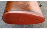 Ruger ~ No. 1 ~ .375 H&H - 10 of 11
