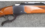 Ruger ~ No. 1 ~ .375 H&H - 3 of 11