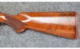 Ruger ~ No. 1 ~ .375 H&H - 7 of 11