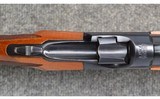 Ruger ~ No. 1 ~ .375 H&H - 8 of 11