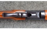 Ruger ~ No. 1 ~ .375 H&H - 9 of 11
