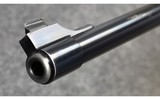 Ruger ~ No. 1 ~ .375 H&H - 11 of 11