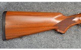 Ruger ~ No. 1 ~ .416 Rigby - 2 of 11