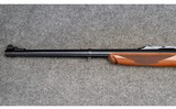 Ruger ~ No. 1 ~ .416 Rigby - 5 of 11
