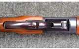 Ruger ~ No. 1 ~ .416 Rigby - 9 of 11