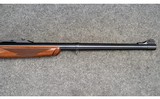 Ruger ~ No. 1 ~ .416 Rigby - 4 of 11