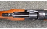 Ruger ~ No. 1 ~ .416 Rigby - 8 of 11
