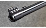 Ruger ~ No. 1 ~ .416 Rigby - 11 of 11