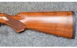 Ruger ~ No. 1 ~ .416 Rigby - 7 of 11