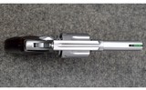 Taurus ~ 856 Executive Grade ~ .38 Spl - 3 of 4