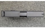 Glock ~ 20 ~ 10mm - 3 of 4