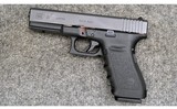Glock ~ 20 ~ 10mm - 2 of 4