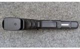 Glock ~ 20 ~ 10mm - 4 of 4