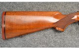 Ruger ~ No. 1 ~ 7x57 Mauser - 2 of 11
