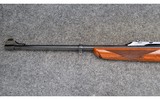 Ruger ~ No. 1 ~ 7x57 Mauser - 5 of 11