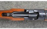 Ruger ~ No. 1 ~ 7x57 Mauser - 8 of 11