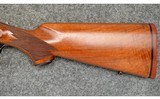 Ruger ~ No. 1 ~ 7x57 Mauser - 7 of 11