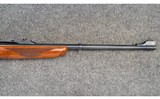 Ruger ~ No. 1 ~ 7x57 Mauser - 4 of 11