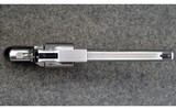 Ruger ~ GP100 ~ .357 Mag - 3 of 4