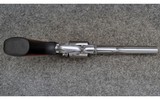 Ruger ~ GP100 ~ .357 Mag - 4 of 4