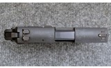 SIG Sauer ~ P938 ~ 9x19 - 3 of 4