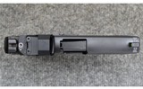 SIG Sauer ~ P365 ~ 9x19 - 3 of 4