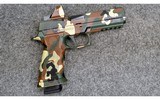 SIG Sauer ~ P320 XFive ~ 9x19 - 1 of 4