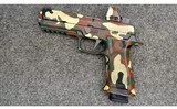 SIG Sauer ~ P320 XFive ~ 9x19 - 2 of 4
