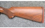Ruger ~ No. 1 ~ .45-70 Gov't - 7 of 11
