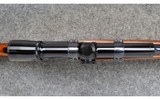 Ruger ~ No. 1 ~ .45-70 Gov't - 8 of 11