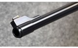 Ruger ~ No. 1 ~ .45-70 Gov't - 11 of 11