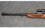 Ruger ~ No. 1 ~ .45-70 Gov't - 5 of 11