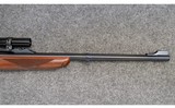 Ruger ~ No. 1 ~ .45-70 Gov't - 4 of 11