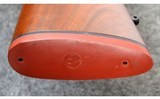 Ruger ~ No. 1 ~ .45-70 Gov't - 10 of 11