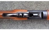 Ruger ~ No. 1 ~ .45-70 Gov't - 9 of 11