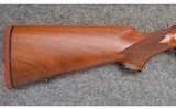 Ruger ~ No. 1 ~ .45-70 Gov't - 2 of 11