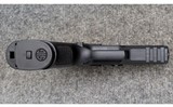 SIG Sauer ~ P320 ~ 9x19 - 4 of 4