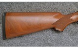 Ruger ~ No. 1 ~ .338 Win Mag - 2 of 11