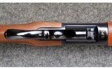 Ruger ~ No. 1 ~ .338 Win Mag - 9 of 11