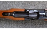 Ruger ~ No. 1 ~ .338 Win Mag - 8 of 11