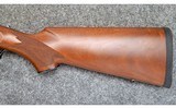 Ruger ~ No. 1 ~ .338 Win Mag - 7 of 11