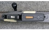 Springfield Armory ~ 2020 Waypoint ~ .308 Win - 9 of 11