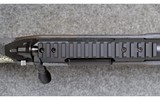 Springfield Armory ~ 2020 Waypoint ~ .308 Win - 8 of 11
