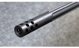 Springfield Armory ~ 2020 Waypoint ~ .308 Win - 11 of 11