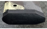 Springfield Armory ~ 2020 Waypoint ~ .308 Win - 10 of 11