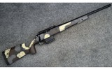 Springfield Armory ~ 2020 Waypoint ~ .308 Win - 1 of 11