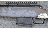 Springfield Armory ~ 2020 Waypoint ~ .308 Win - 6 of 11