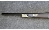 Springfield Armory ~ 2020 Waypoint ~ .308 Win - 5 of 11