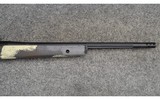 Springfield Armory ~ 2020 Waypoint ~ .308 Win - 4 of 11